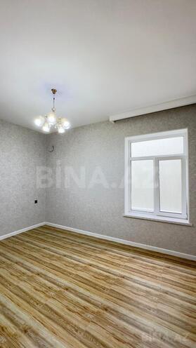 Satılır 4 otaqlı həyət evi/bağ evi 150 m², Şüvəlan q., photo 16 from 21