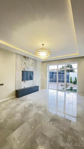 Satılır 4 otaqlı həyət evi/bağ evi 150 m², Şüvəlan q., photo 10 from 21