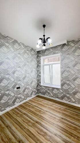 Satılır 4 otaqlı həyət evi/bağ evi 150 m², Şüvəlan q., photo 18 from 21