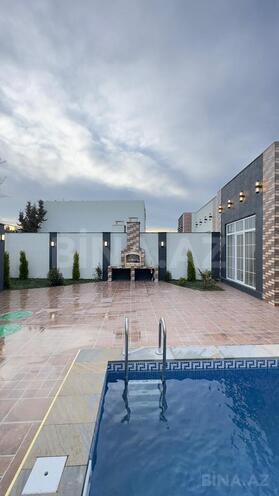 Satılır 4 otaqlı həyət evi/bağ evi 150 m², Şüvəlan q., photo 5 from 21