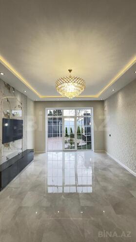 Satılır 4 otaqlı həyət evi/bağ evi 150 m², Şüvəlan q., photo 13 from 21