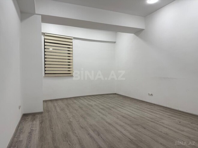 İcarəyə verilir 4 otaqlı ofis 250 m², Nəsimi r., photo 16 from 26