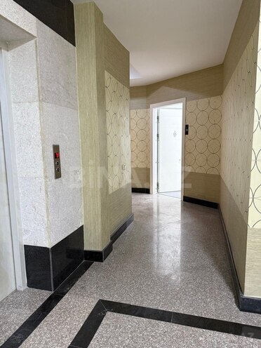 İcarəyə verilir 4 otaqlı ofis 250 m², Nəsimi r., photo 7 from 26