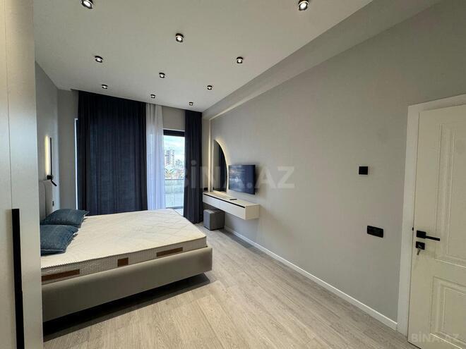 Продаётся 3-комн. новостройка 91.9 м², пос. Sea Breeze, photo 11 from 22