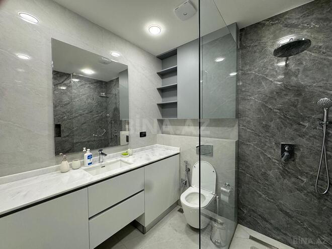 Продаётся 3-комн. новостройка 91.9 м², пос. Sea Breeze, photo 18 from 22
