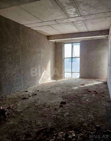 Продаётся 4-комн. новостройка 203 м², Насиминский  р., photo 7 from 10