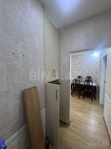 Сдаётся 2-комн. вторичка 60 м², пос. Бакиханова, photo 8 from 9