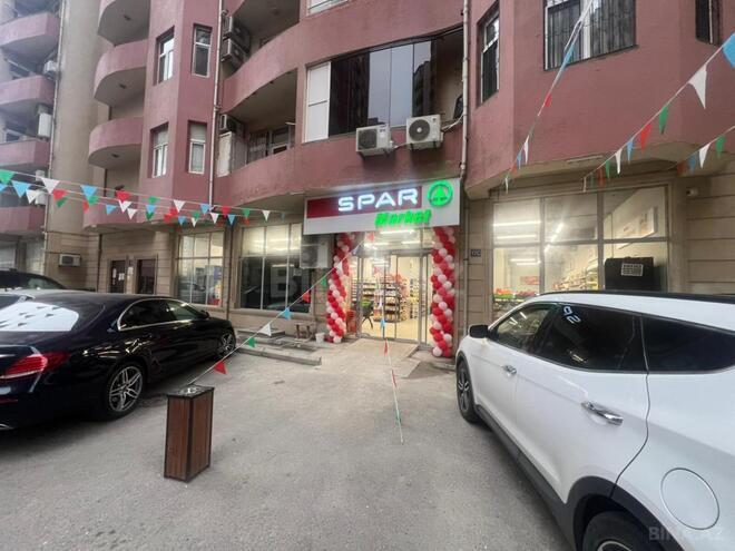 Продаётся  объект 820 м², м. Шах Исмаил Хатаи, photo 1 from 16