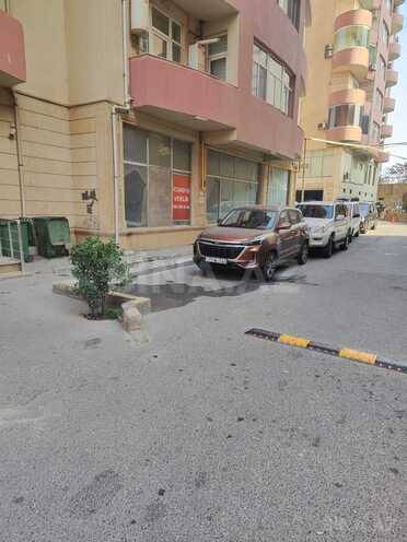 Продаётся  объект 820 м², м. Шах Исмаил Хатаи, photo 6 from 16