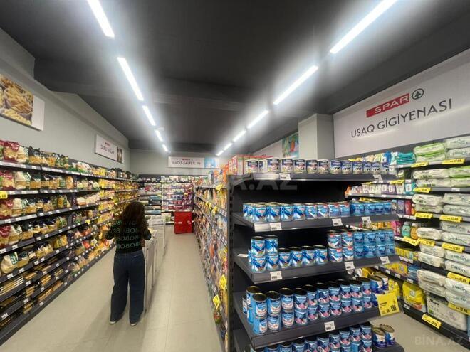 Продаётся  объект 820 м², м. Шах Исмаил Хатаи, photo 3 from 16