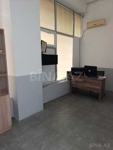 Продаётся  объект 820 м², м. Шах Исмаил Хатаи, photo 10 from 16