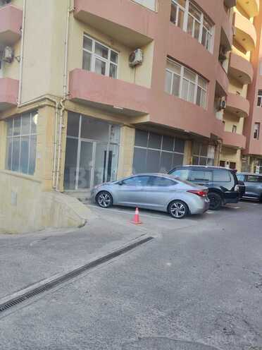 Продаётся  объект 820 м², м. Шах Исмаил Хатаи, photo 8 from 16