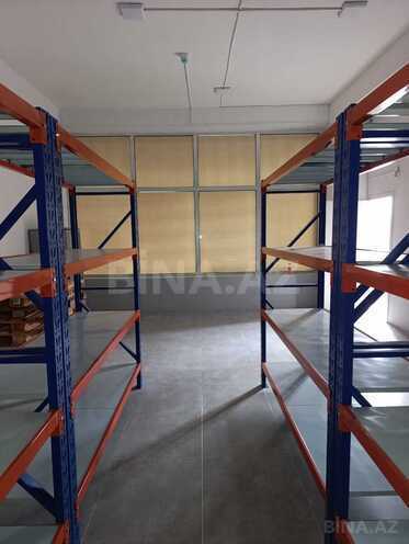 Продаётся  объект 820 м², м. Шах Исмаил Хатаи, photo 11 from 16