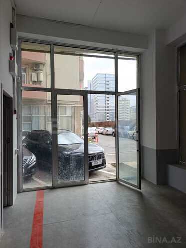 Продаётся  объект 820 м², м. Шах Исмаил Хатаи, photo 9 from 16