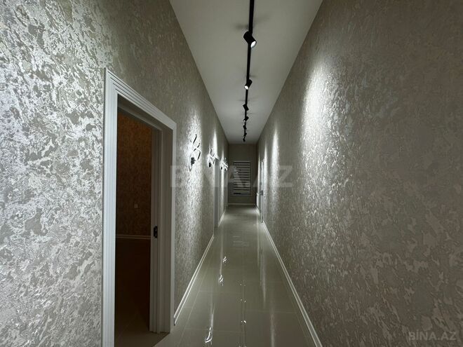 Satılır 4 otaqlı həyət evi/bağ evi 140 m², Şüvəlan q., photo 7 from 18
