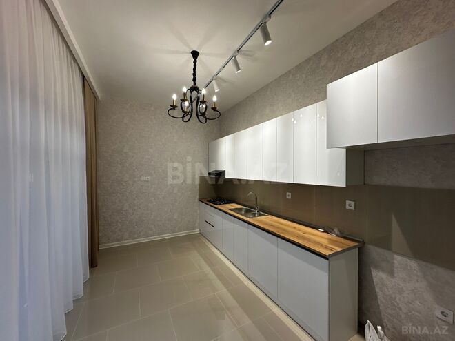 Satılır 4 otaqlı həyət evi/bağ evi 140 m², Şüvəlan q., photo 12 from 18