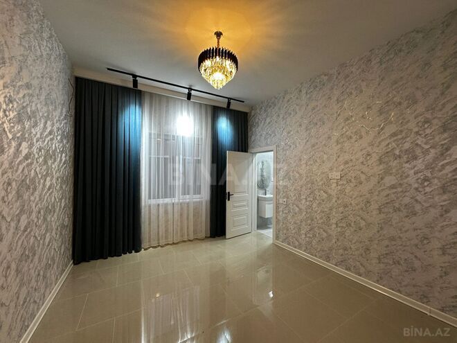 Satılır 4 otaqlı həyət evi/bağ evi 140 m², Şüvəlan q., photo 16 from 18