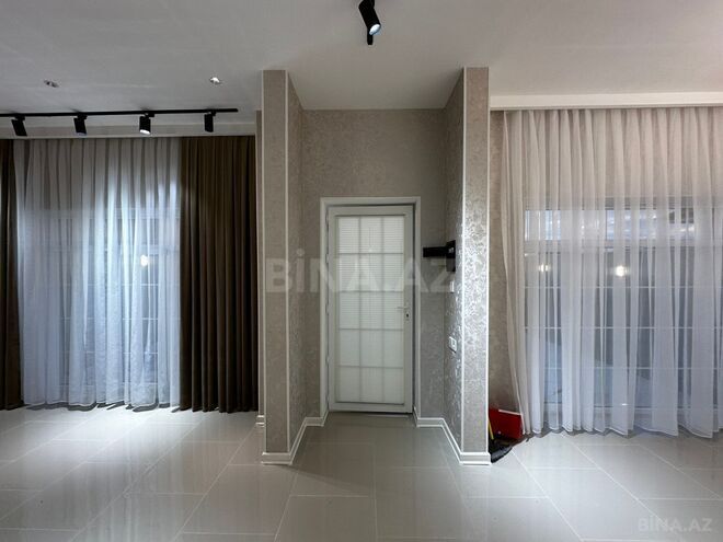 Satılır 4 otaqlı həyət evi/bağ evi 140 m², Şüvəlan q., photo 10 from 18