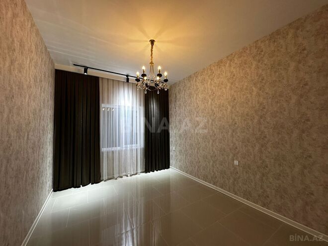 Satılır 4 otaqlı həyət evi/bağ evi 140 m², Şüvəlan q., photo 14 from 18