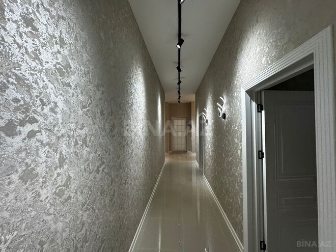 Satılır 4 otaqlı həyət evi/bağ evi 140 m², Şüvəlan q., photo 8 from 18