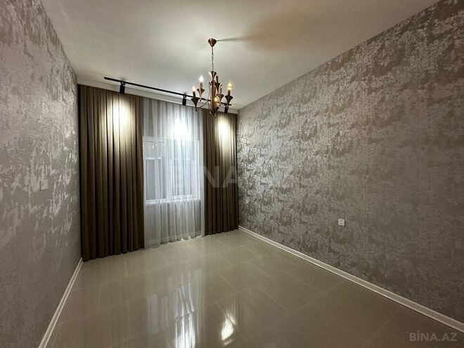 Satılır 4 otaqlı həyət evi/bağ evi 140 m², Şüvəlan q., photo 15 from 18