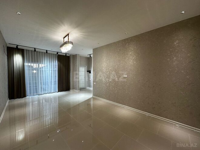 Satılır 4 otaqlı həyət evi/bağ evi 140 m², Şüvəlan q., photo 9 from 18