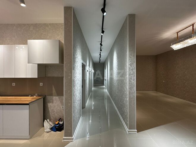 Satılır 4 otaqlı həyət evi/bağ evi 140 m², Şüvəlan q., photo 11 from 18