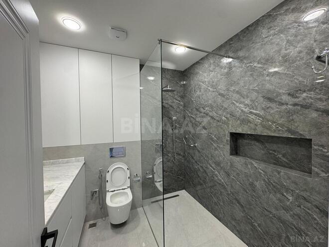 Продаётся 1-комн. новостройка 57.4 м², пос. Sea Breeze, photo 10 from 14