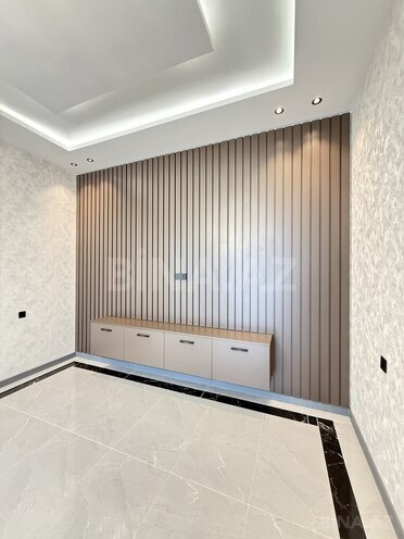 Satılır 5 otaqlı həyət evi/bağ evi 220 m², Şüvəlan q., photo 11 from 27