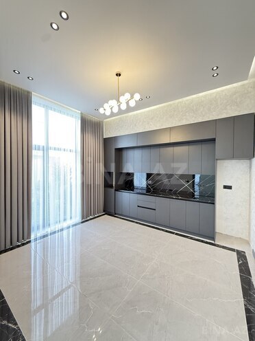 Satılır 5 otaqlı həyət evi/bağ evi 220 m², Şüvəlan q., photo 13 from 27