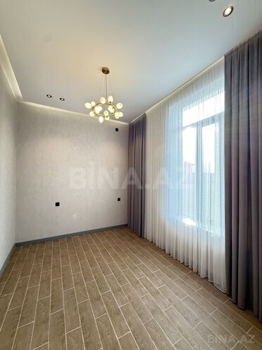 Satılır 5 otaqlı həyət evi/bağ evi 220 m², Şüvəlan q., photo 25 from 27