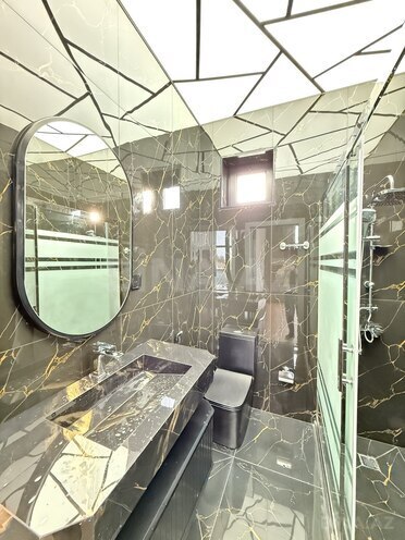 Satılır 5 otaqlı həyət evi/bağ evi 220 m², Şüvəlan q., photo 24 from 27