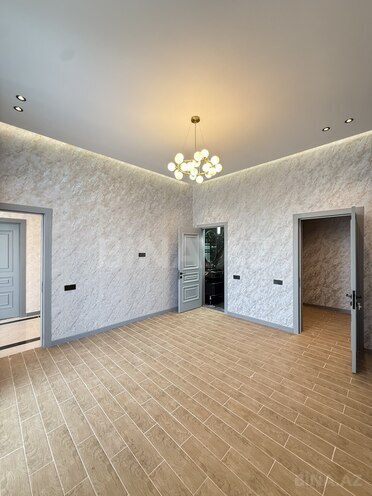 Satılır 5 otaqlı həyət evi/bağ evi 220 m², Şüvəlan q., photo 22 from 27