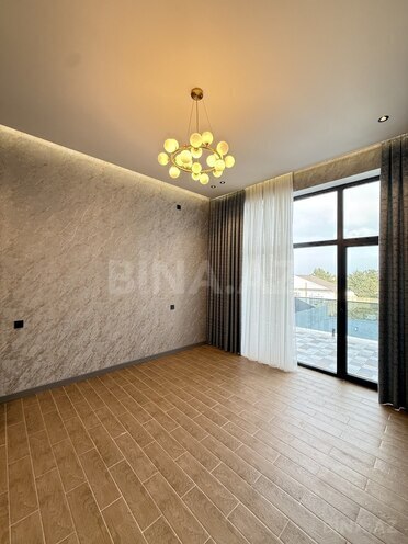 Satılır 5 otaqlı həyət evi/bağ evi 220 m², Şüvəlan q., photo 23 from 27
