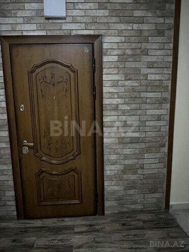 Satılır 2 otaqlı yeni tikili 62 m², Şah İsmayıl Xətai m., photo 12 from 13