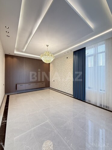 Satılır 5 otaqlı həyət evi/bağ evi 220 m², Şüvəlan q., photo 10 from 27