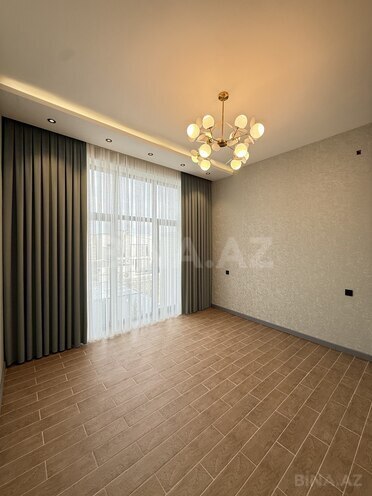 Satılır 5 otaqlı həyət evi/bağ evi 220 m², Şüvəlan q., photo 21 from 27