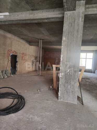 Продаётся  объект 820 м², м. Шах Исмаил Хатаи, photo 13 from 16