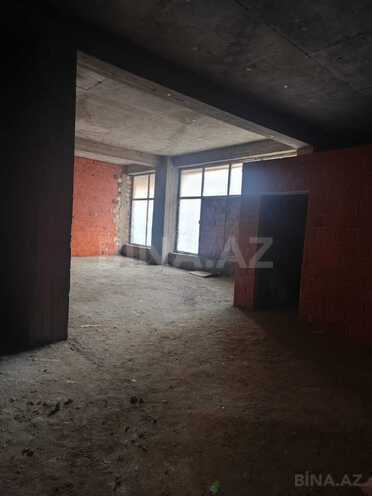 Продаётся  объект 820 м², м. Шах Исмаил Хатаи, photo 12 from 16