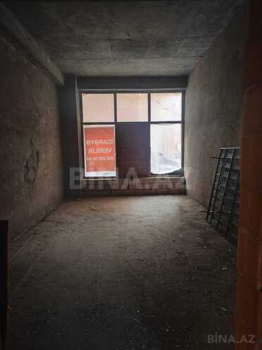 Продаётся  объект 820 м², м. Шах Исмаил Хатаи, photo 14 from 16