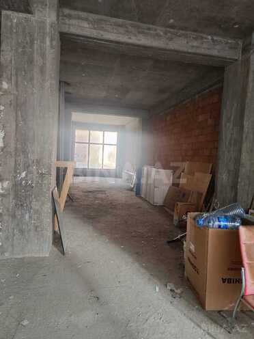 Продаётся  объект 820 м², м. Шах Исмаил Хатаи, photo 15 from 16