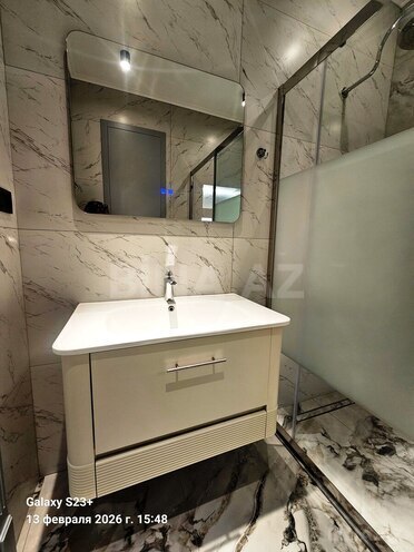 Satılır 4 otaqlı yeni tikili 118 m², 28 May m., photo 12 from 25