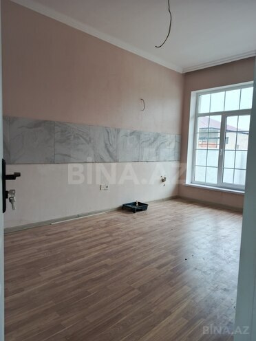 Satılır 3 otaqlı həyət evi/bağ evi 85 m², Mehdiabad q., photo 13 from 18