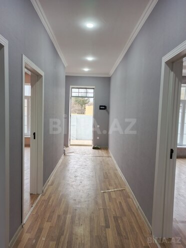 Satılır 3 otaqlı həyət evi/bağ evi 85 m², Mehdiabad q., photo 10 from 18