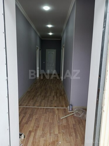Satılır 3 otaqlı həyət evi/bağ evi 85 m², Mehdiabad q., photo 15 from 18