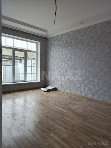 Satılır 3 otaqlı həyət evi/bağ evi 85 m², Mehdiabad q., photo 14 from 18