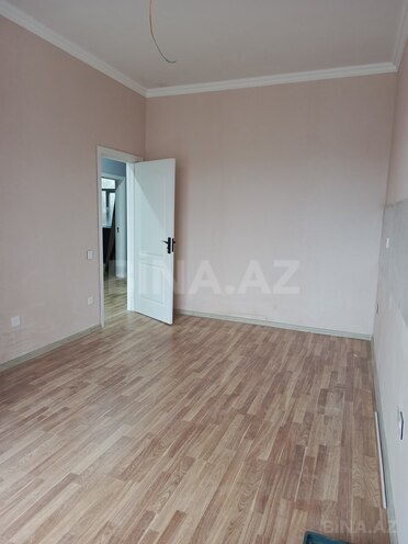 Satılır 3 otaqlı həyət evi/bağ evi 85 m², Mehdiabad q., photo 6 from 18