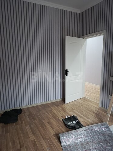 Satılır 3 otaqlı həyət evi/bağ evi 85 m², Mehdiabad q., photo 7 from 18