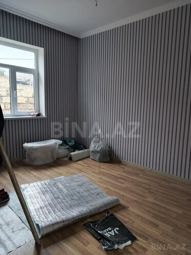 Satılır 3 otaqlı həyət evi/bağ evi 85 m², Mehdiabad q., photo 12 from 18
