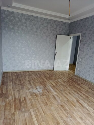 Satılır 3 otaqlı həyət evi/bağ evi 85 m², Mehdiabad q., photo 8 from 18